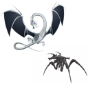 CodeLLDB - Visual Studio Marketplace